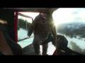 videos de High five.wmv