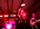 this is quiet riot live.  my friend and i went to this concert lastnight and it was so much fun.