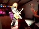 randy-rhoads-spotlight-solo-quiet-riotozzy.html