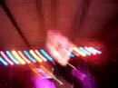 this is quiet riot live.  my friend and i went to this concert lastnight and it was so much fun.