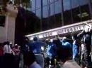 Sigmas hopping at Que Delta Week 2008