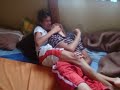 Kolda vs. Jowa Kolda vs. Jowa