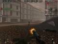 Battlefield 1942 Infantry By ¤)ßmç(¤ Gól