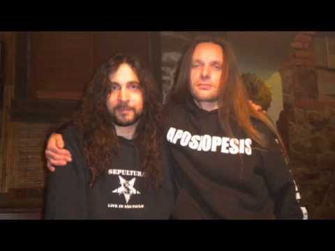 Youtube Video Dxebq6FfT0E