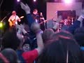 The-Fall