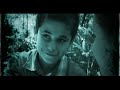 Dj Akman - Bir Fidan Gibi