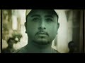 Dj-Akman-Bir-Fidan-G