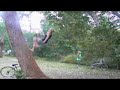 rowdy boys trailer rowdy boys trailer