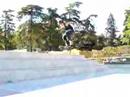 pablo Bs flip