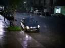 videos de Mitch's Ford Commercial.flv