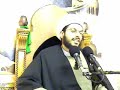 الشيعة الرافضة أعزهم الله تعالى هم أهل السنة والجماعة فقد قال رسول الله صلى الله عليه وآله وسلم :( من مات على حب آل محمد مات على السنة والجماعة ) وليس هناك حديث عند البكرية والمخالفين من أهل العامة يوضح معنى السنة والجماعة إلا هذا الحديث ، ومن سموا أنفسهم بالسنة والجماعة من البكرية والنواصب إنما سموا أنفسهم بذلك نسبة إلى سنة معاوية بن هند بنت عتبة آكلة الأكباد وجماعته في معاداة علي بن أبي طالب عليهما السلام ولعنه وأبناءهم مخدوعين ولا يعلمون ذلك ، فلعنة الله على الخارجين على امام زمانهم المعين من الله عز وجل والغاصبين حقه .اللهم إلعن أبا بكر الزنديق بن سلمى بنت صخر ( الزانية التي سافحت عمها أبي قحافة وأخاها أيضا ) الذي غدر بنبيك وآذى روح رسول الله التي بين جنبيه ابنته الصديقة الطاهرة فاطمة الزهراء وغصبها فدكها وإلعن عمر المجرم بن حنتمة بنت صاهاك الذي دخل البيت النبوي عنوة وأسقط جنين سيدة نساء العالمين ذاك المسمى محسنا وإلعن عثمان قاتل أبي ذر الغفاري وعائشة وحفصة اللتي تظاهرتا على رسول الله بنص القرآن الكريم .كتب مفيدةابن تيميّة وإمامة علي (ع)http://aqaed.com/shialib/books/all/nadwe31/index.htmlالسقيفة وفدكhttp://www.alhawzaonline.com/almaktaba-almakroaa/book/open.php?cat=238&book=181المراجعاتhttp://aqaed.com/shialib/books/all/morajeat/index.htmlالهجوم على بيت فاطمة (ع)http://aqaed.com/shialib/books/all/alhjom/index.html
