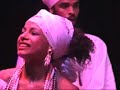 Dudu Tucci - Afoxe Loni, England 2007