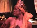Dudu Tucci - Afoxe Loni, England 2007