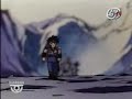 Dragon Quest Dai no Daiboken???????!! Dragon Quest Dai no Daiboken???????!!