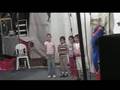 videos de Ranchos de Santiago el Circo