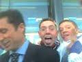 John Collins Scotland Legend John Collins Scotland Legend