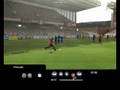 THE BEST PENALTY EVER!!!!!!!!!!!!!!!!! 2