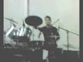 Atrum: Losing My Religion