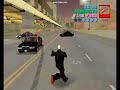 Stunts, Deaths, Persecuciones,Subtitulos In Gta Liberty City Stunts, Deaths, Persecuciones,Subtitulos In Gta Liberty City