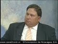 19 Mayo  Gerardo Rodr�guez, Presidente TA_chunk_1
