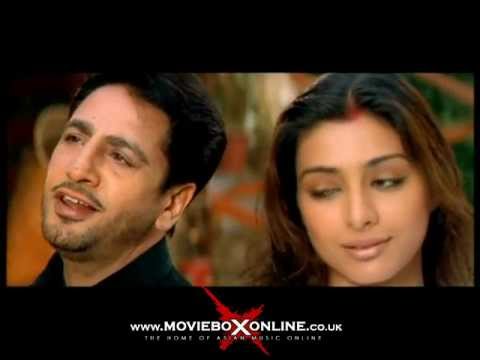 YAARA DILDARA VE - GURDAS MAAN FEAT ALKA YAGNIK FILM ZINDAGI KHOOBSOORAT HAI