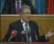 Deniz Baykal Grup Konuşması