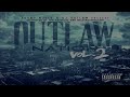 Young Noble Ft. C-Bo& ''Put Da Clip In'' (Outlaw Nation Vol. 2)