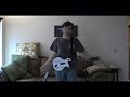 Les Paul Guitar Rerelease