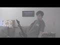 Thumbnail #3