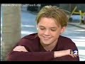 Dream Street Interview