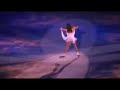 Shizuka Arakawa It's a Beautiful Day Shizuka Arakawa It's a Beautiful Day