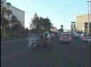 street bike stunts street bike stunts