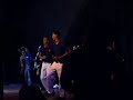 Juan Dolio Dance