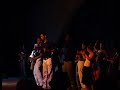 Juan Dolio Dance
