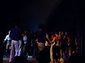 Juan Dolio Dance