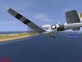 Landing in Forgotten Battles / Pacific Fighters Landing in Forgotten Battles / Pacific Fighters