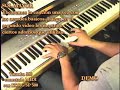 QUE SERIA DE MI - TUTORIAL (1)