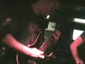 Spawn of Possession Live - Church of Deviance