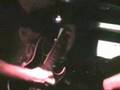 Spawn of Possession Live - Church of Deviance
