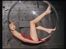 Charlize Theron Montage : Marshall Tucker  : Can't You See