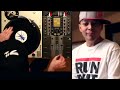 See the world's scratch elite devour the new generation of Traktor DJ gear in this spectacular performance. Traktor was on the menu at a Breakfast of Champions recently, hosted at Qbert's crib in San Francisco. Witness a three-way jam session with DMC Champs Qbert, Shiftee and Rafik performing on 4 turntables with just one Traktor Scratch Pro 2 system in this video, making full use of the 10 inputs and outputs of the included Traktor Audio 10 interface. Native Instruments Maschine is used as a MIDI controller for Traktor. All Traktor generation 2 products like Traktor Scratch Pro 2 or its included Traktor Audio 10 interface (also available separately) are in stores now! You can see the full Traktor range at www.native-instruments.com The Limited Edition Thud Rumble Skratchy Seal vinyl used in this video can be pre-ordered here: www.djqbert.com 