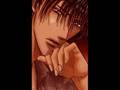 Beautiful Imageshow Skip Beat! Ren & Kyoko
