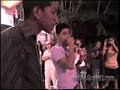 Danny Daniel & Prix06 - Vuelvo a Empezar
