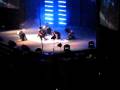 Allstar Philippines - Sketchers Battle 4