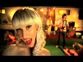 Pinkat - Veloz con vos