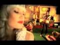 Pinkat - Veloz con vos