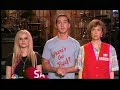 Search Video