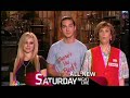 SNL Promo - Shia LaBeouf #2 4/12/2007 SNL Promo - Shia LaBeouf #2 4/12/2007