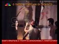paris hilton dancing
