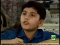 Click here to watch this video Zaid Hamid:brasstacks- Special Episode on Khilafah Part 2
